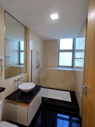 Cairnhill Crest (D9), Condominium #569286671